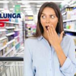 Offerta Esselunga