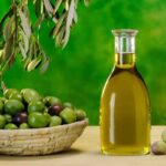 Olio Evo, attenzione a questo dettaglio
