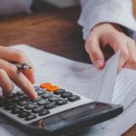 Cartelle esattoriali, ecco la novità sulla rateizzazione