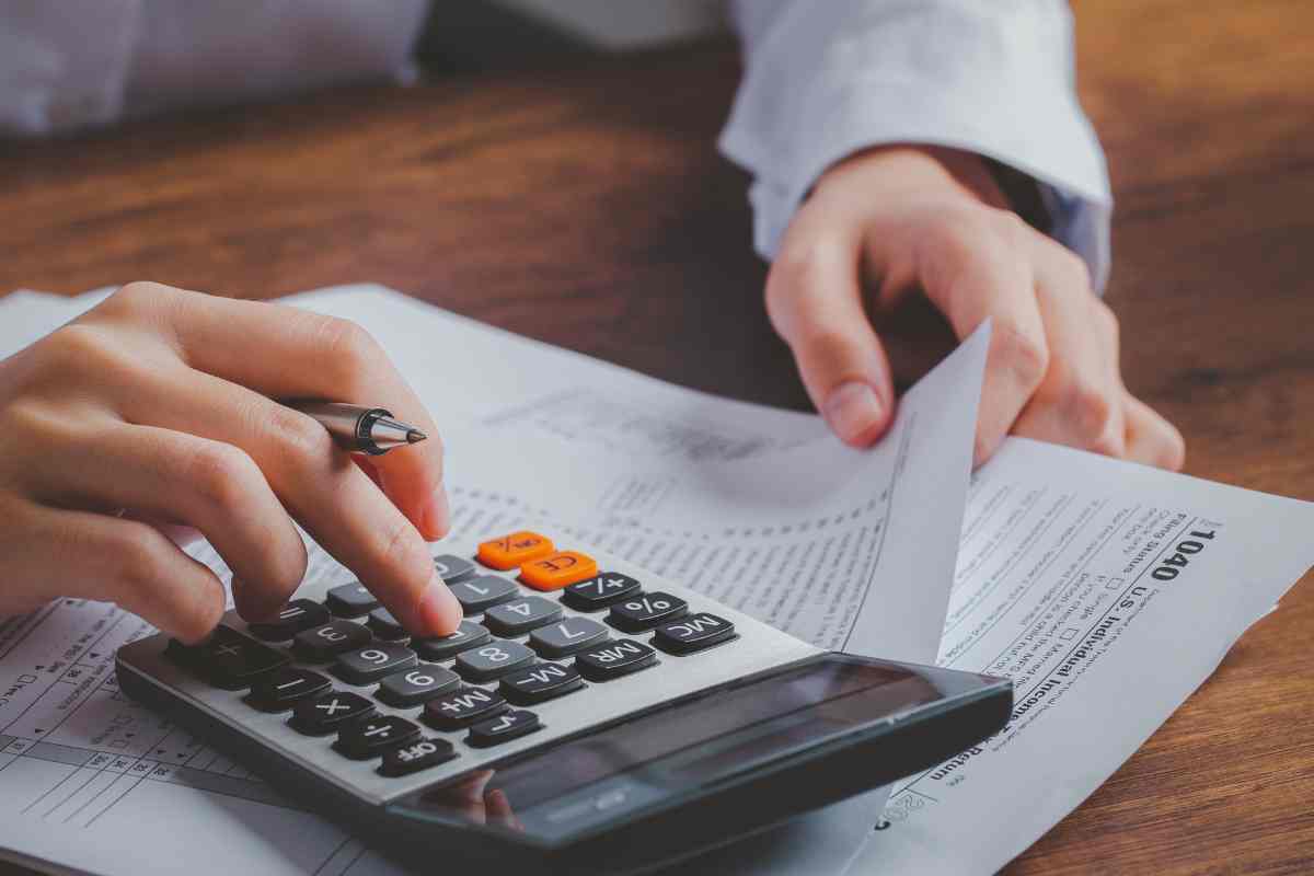 Cartelle esattoriali, ecco la novità sulla rateizzazione
