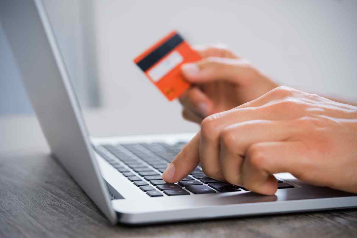 Cartelle esattoriali, ecco la novità sulla rateizzazione: cosa sapere