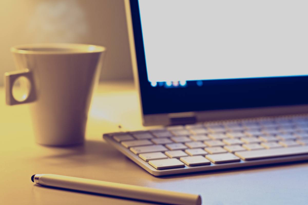 lavoro occasionale questi 3 errori fanno scattare subito pesanti sanzioni
