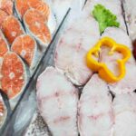 pesce contaminato quale evitare