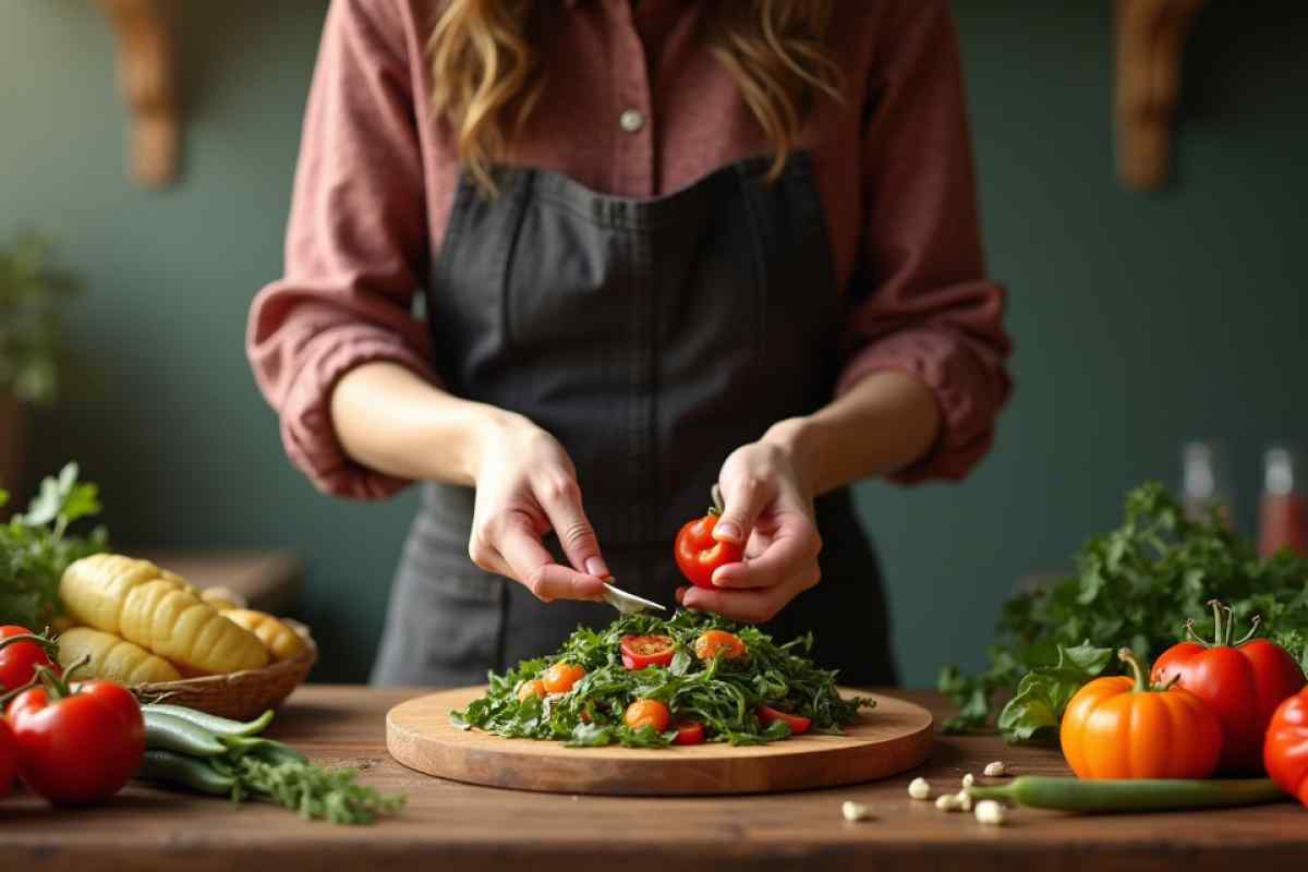 ricetta delle zucchine ripiene