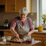 ricetta delle polpette della nonna
