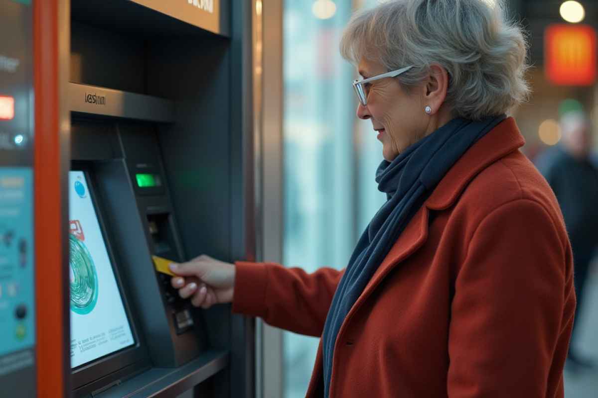 cosa si rischia se si preleva oltre quest cifra?