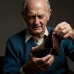 riduzione delle pensioni