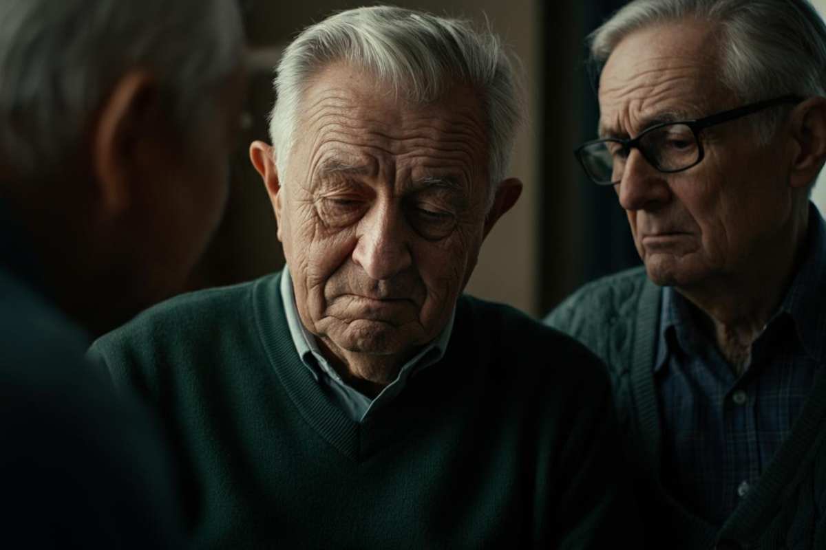 pensioni e riduzione