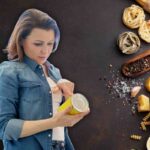 scadenza reale alimenti