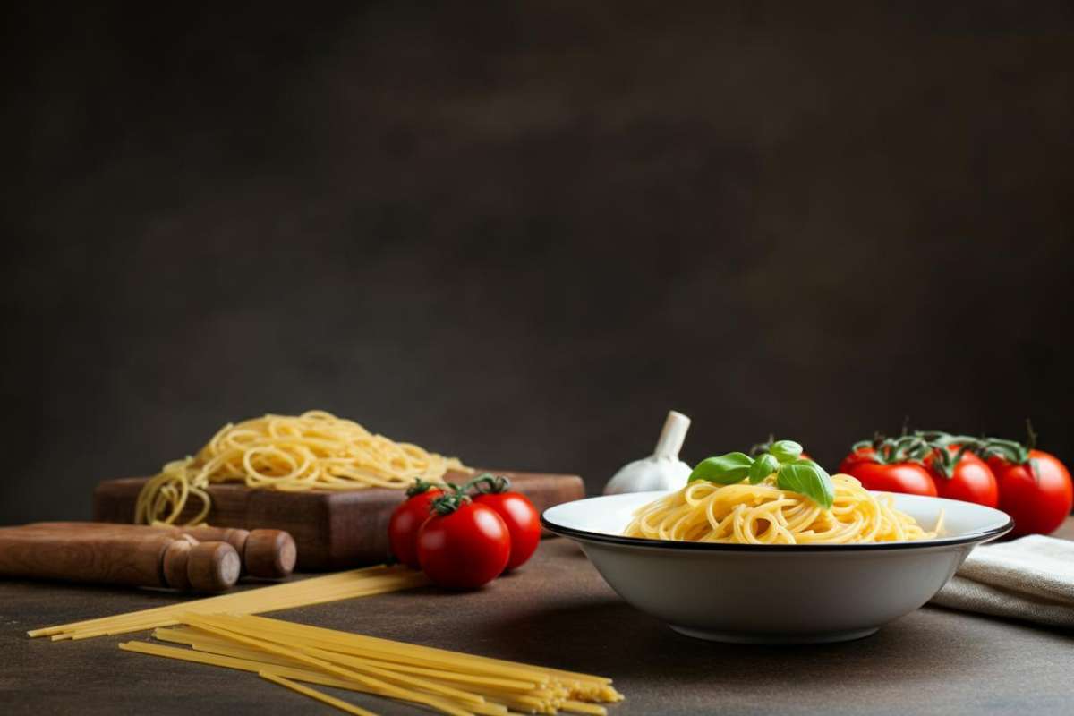 spaghetti: come scegliere i migliori