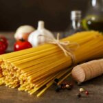 spaghetti: quelli da scegliere e quelli da evitare