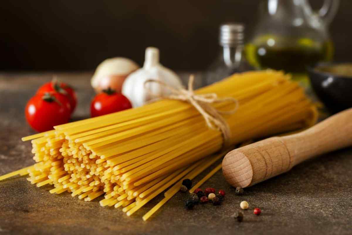 spaghetti: quelli da scegliere e quelli da evitare