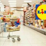 Il prodotto LIDL che non puoi perderti