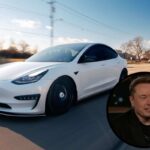 Inizia a guadagnare con la tua Tesla