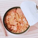 tonno in scatola: qual è il migliore