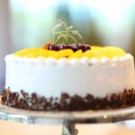 La torta magica senza uova, facile e super saporita: ecco come crearla