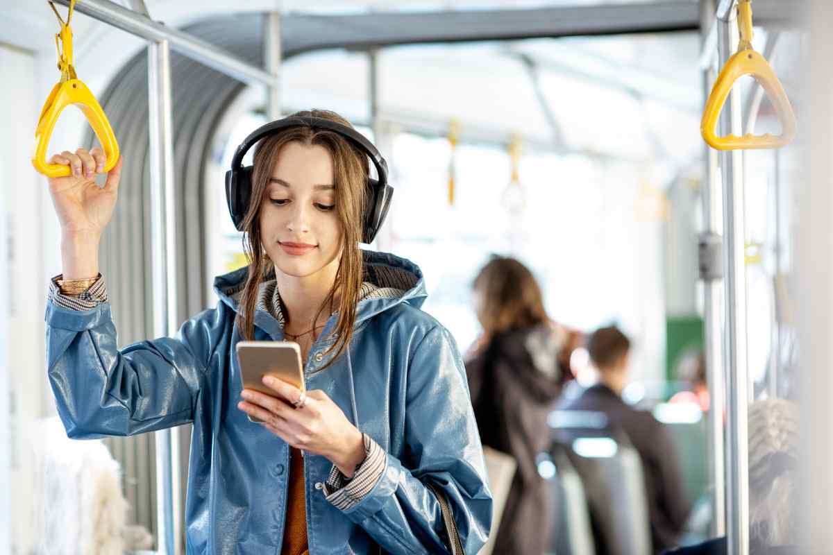 Modello 730, ecco le spese del trasporto pubblico come possono essere detratte: le novità