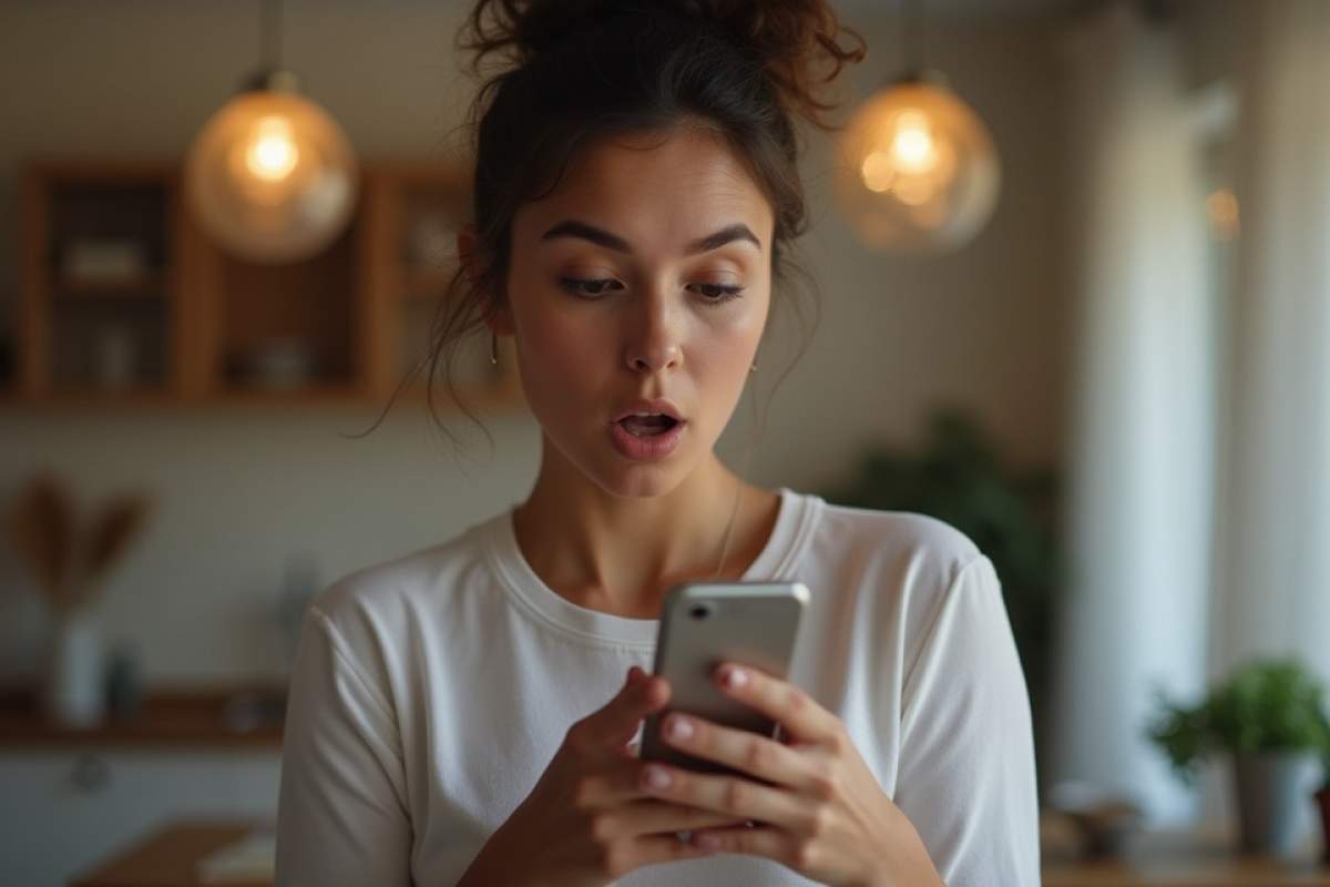 come funziona la truffa via sms
