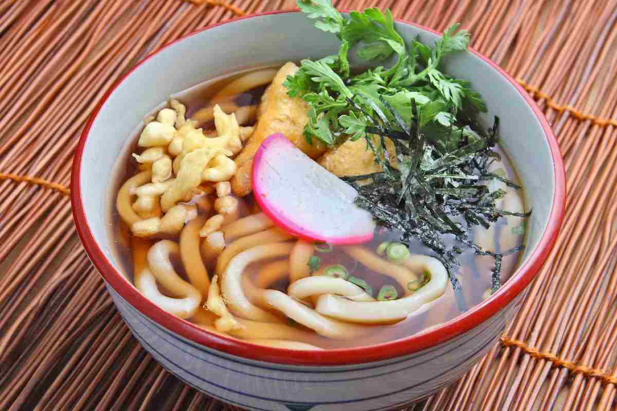 piatto che rivoluzionerà la tua cucina ricetta vegetariana