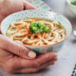 piatto che rivoluzionerà la tua cucina ricetta vegetariana
