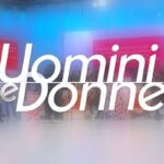 coppia mediaset si sposa