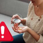 allerta per queste vitamine