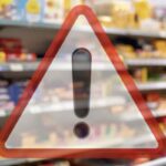 Lo studio, pubblicato su The American Journal of Clinical Nutrition, si basa sull’analisi dei dati raccolti nell’ambito dello Studio Moli-sani