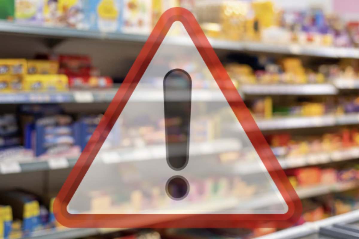 Lo studio, pubblicato su The American Journal of Clinical Nutrition, si basa sull’analisi dei dati raccolti nell’ambito dello Studio Moli-sani
