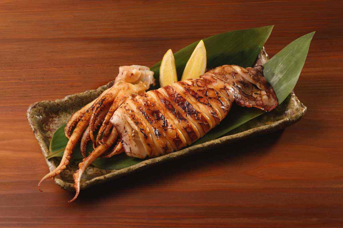 Cibo contaminato quale