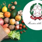 Cibo contaminato quale