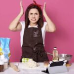 Questa variante fit è particolarmente indicata per chi desidera mantenere la linea o ha esigenze alimentari specifiche