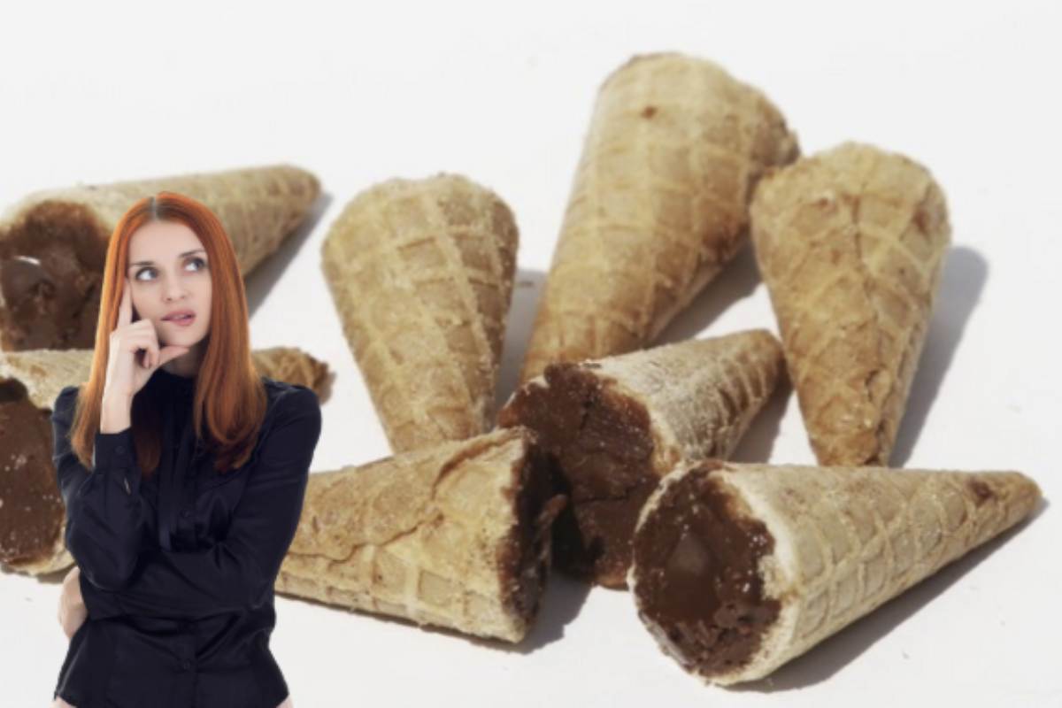 Negli ultimi anni, marchi come Grom e catene come Eataly sono saliti alla ribalta, anche a livello internazionale