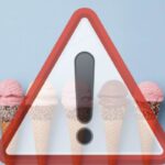 Questo frammento, amatissimo da molti consumatori, è stato oggetto di numerosi studi e dibattiti scientifici,