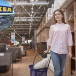 Ikea