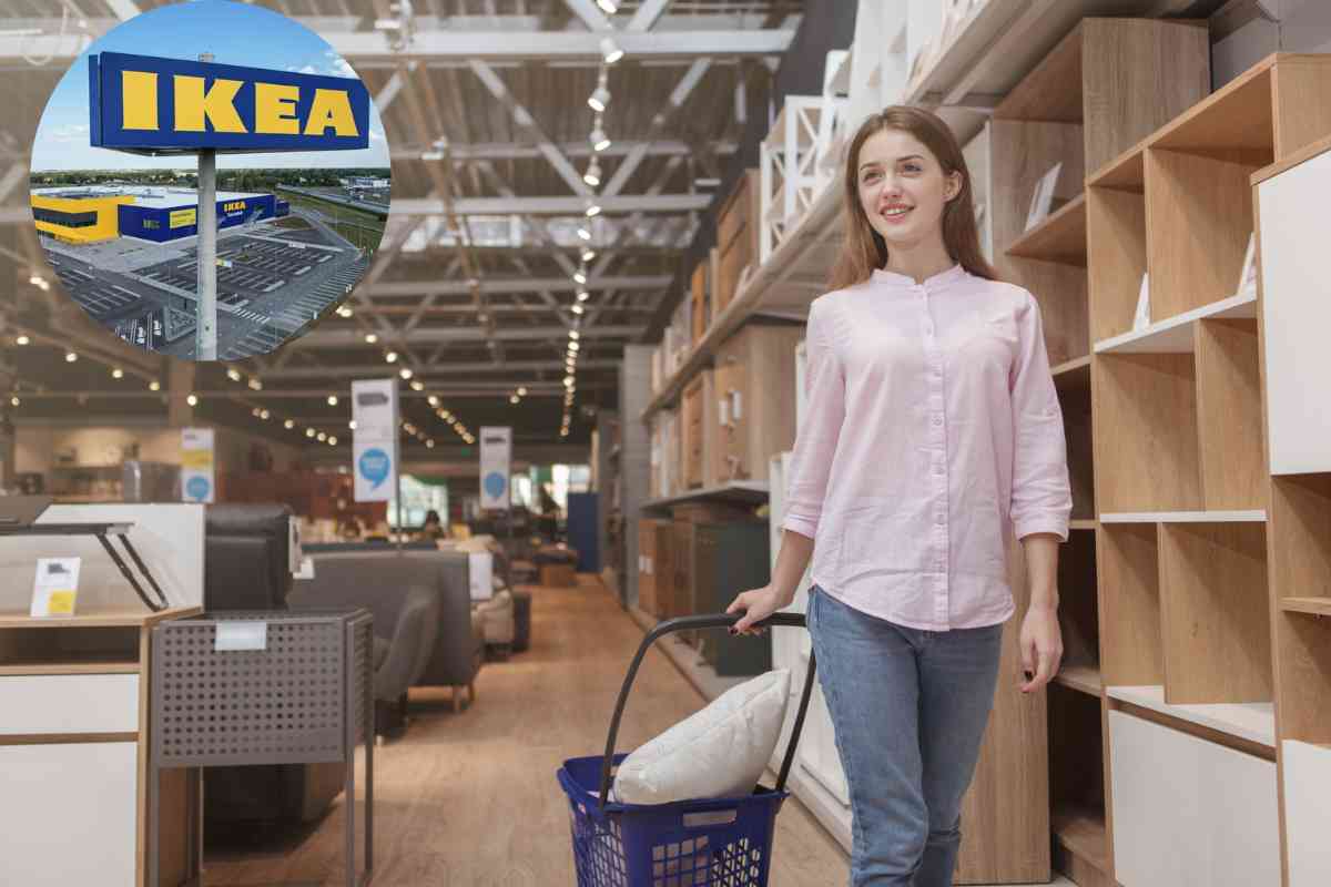 Ikea