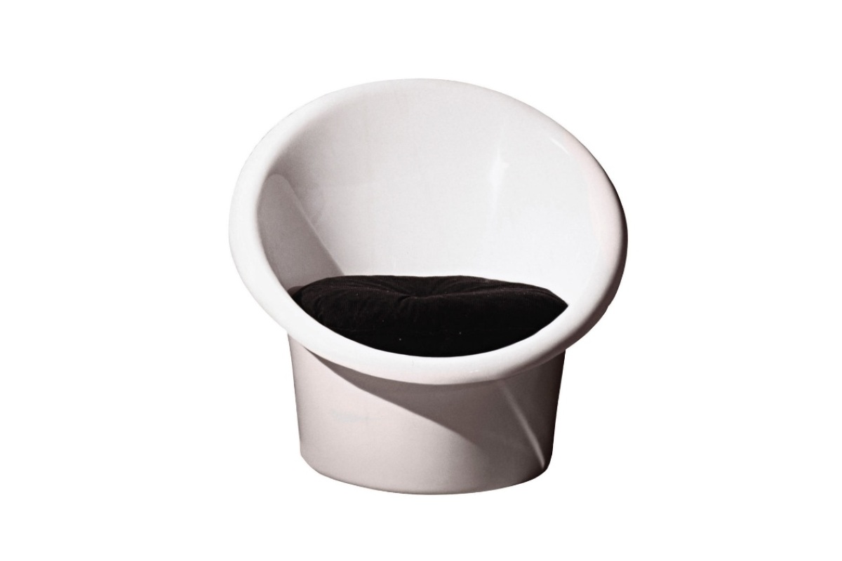 Ikea poltrona Skopa
