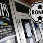 Questa misura, confermata come strumento strutturale dalla Legge di Bilancio 2024,