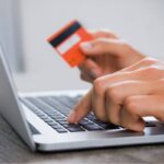 Pc carta di credito