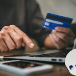 Pc carta di credito