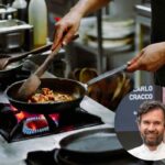 Ristorante Cracco