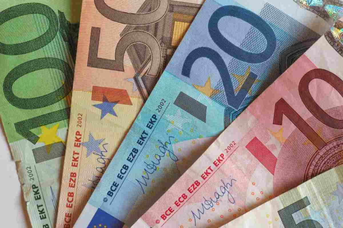 Pensionati luglio