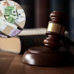 In particolare, due direttori dell’Unità operativa complessa del Sant’Anna hanno ottenuto un risarcimento complessivo di 140 mila euro,