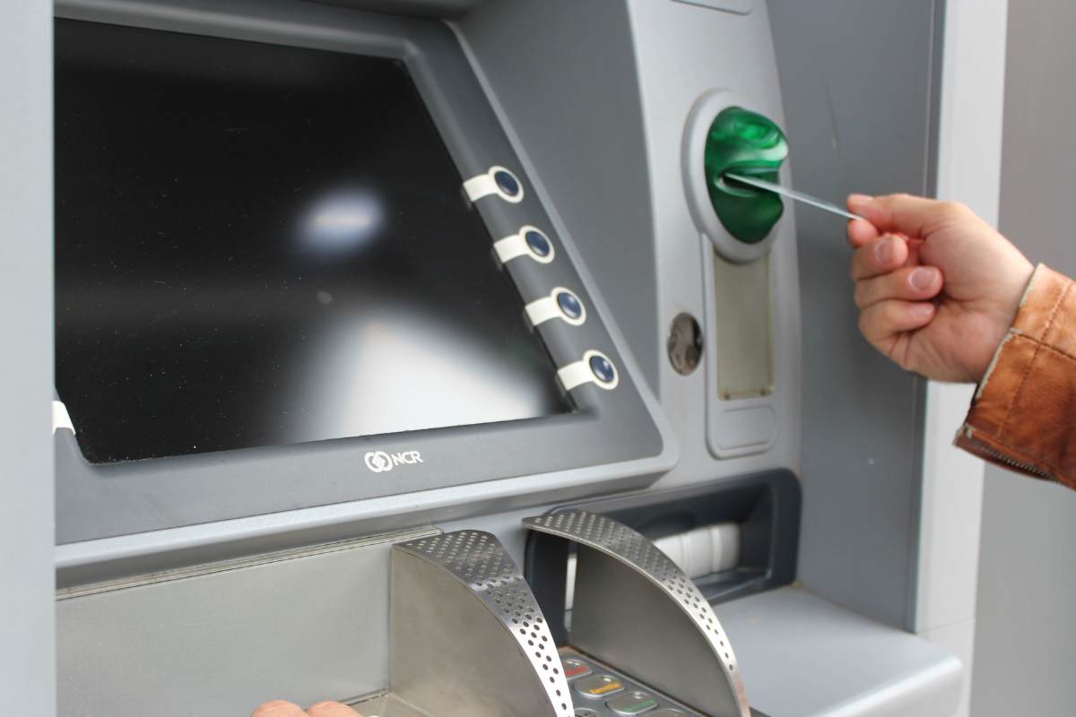 bancomat cambia tutto