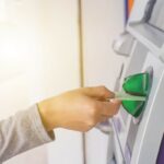 bancomat cambia tutto