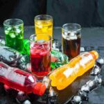 Bevande homemade per combattere l’arsura estiva