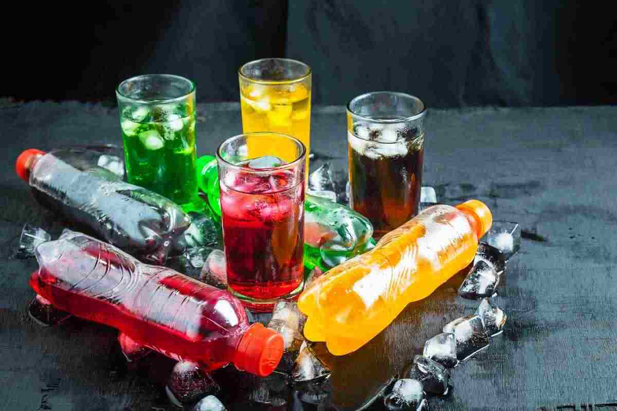 Bevande homemade per combattere l’arsura estiva