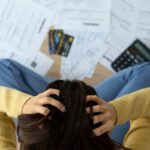 bollette alle stelle elettrodomestici a cui fare attenzione