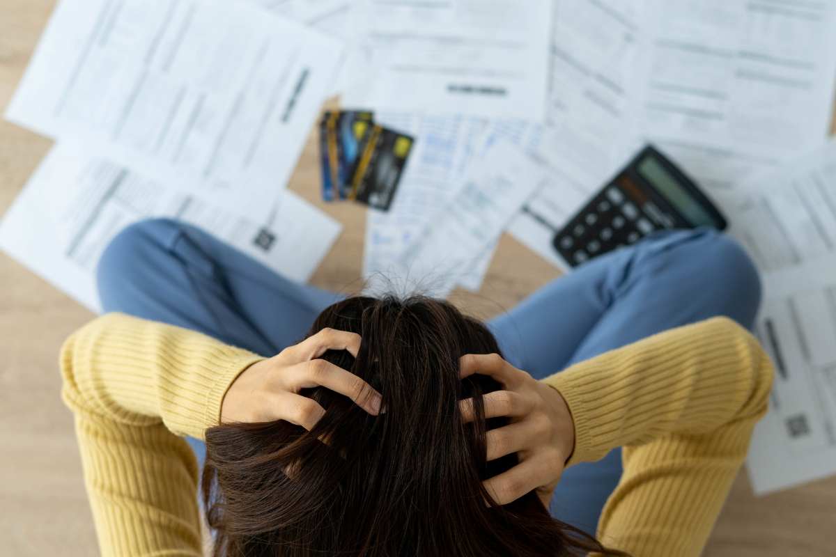 bollette alle stelle elettrodomestici a cui fare attenzione