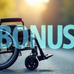 bonus disabili