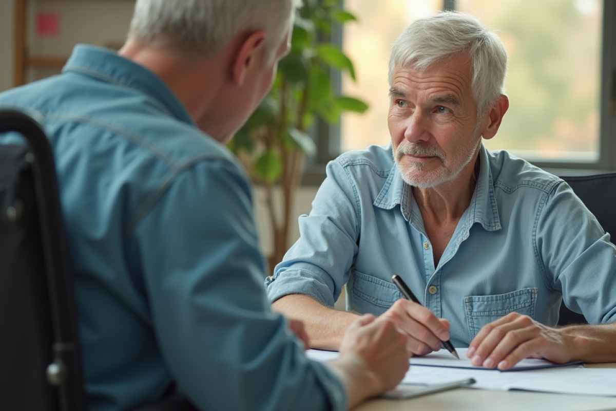 come accedere al bonus disabili